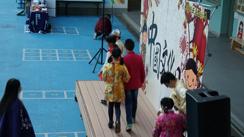 SMP01512.JPG