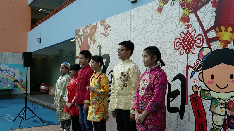 SMP01513.JPG