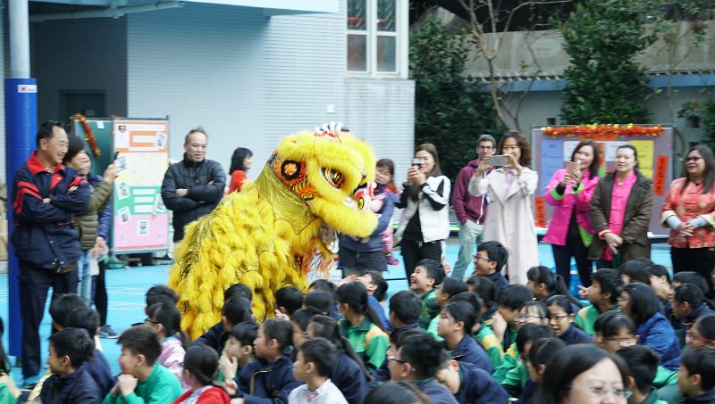 SMP01619.JPG