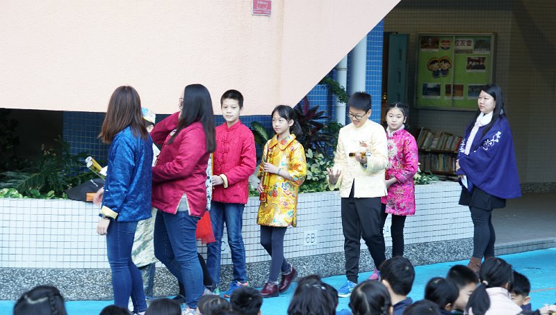SMP01634.JPG
