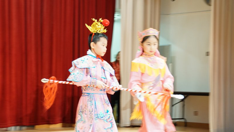 SMP01653.JPG
