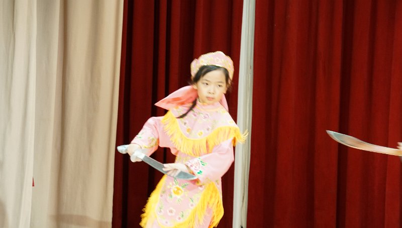 SMP01677.JPG