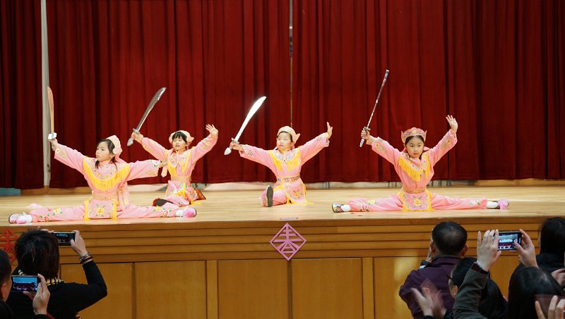 SMP01684.JPG