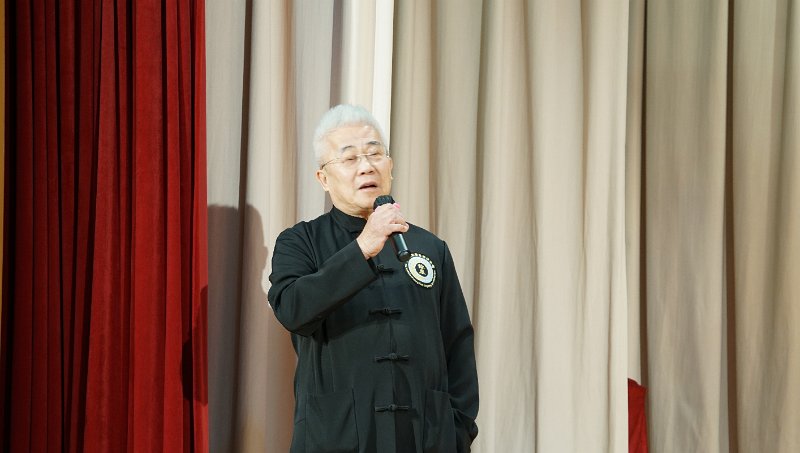 SMP01767.JPG