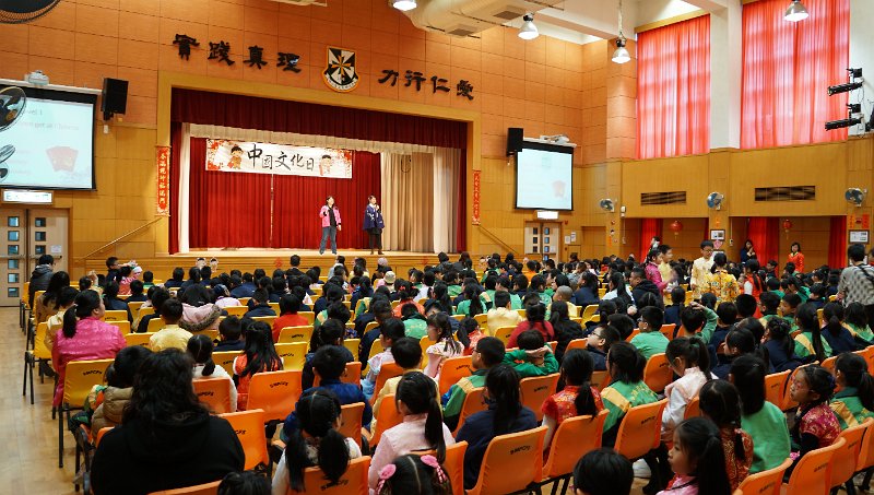 SMP01880.JPG