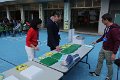 IMG_0434