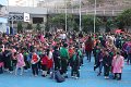 IMG_0451