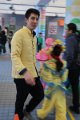 IMG_0581