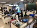 IMG_5101