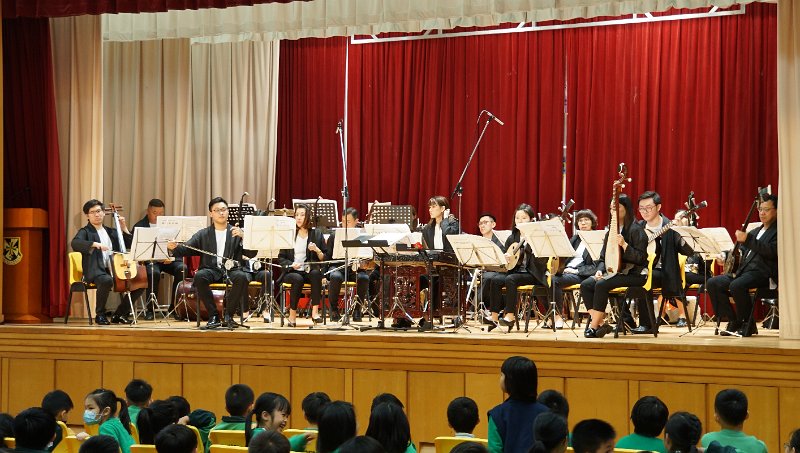 SMP02318.JPG