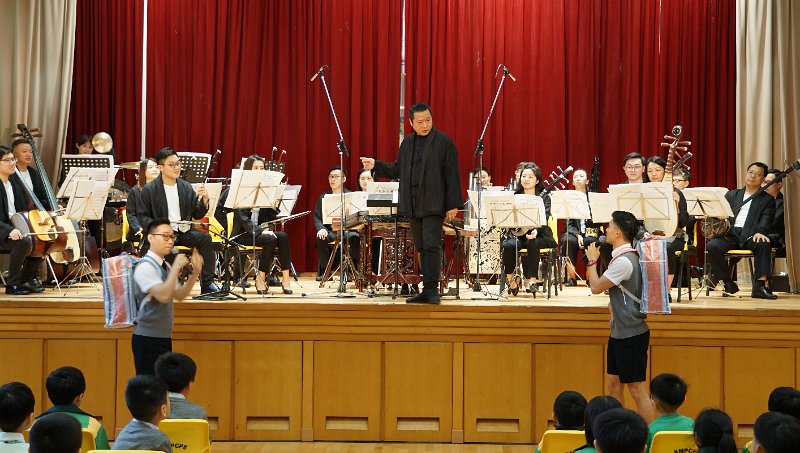 SMP02324.JPG