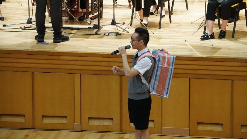 SMP02340.JPG