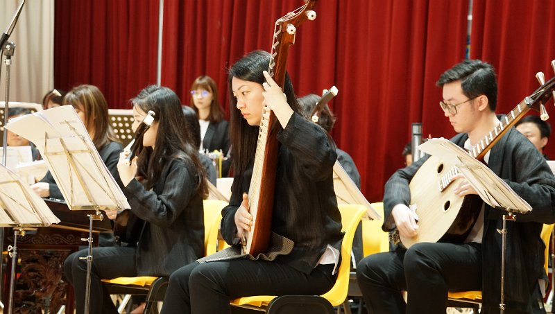 SMP02354.JPG