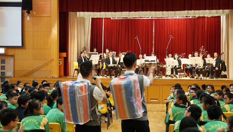 SMP02388.JPG