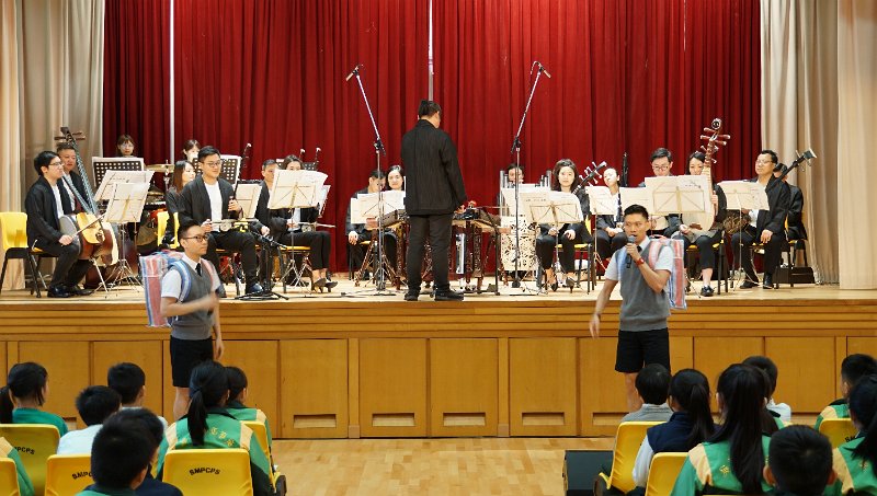 SMP02391.JPG