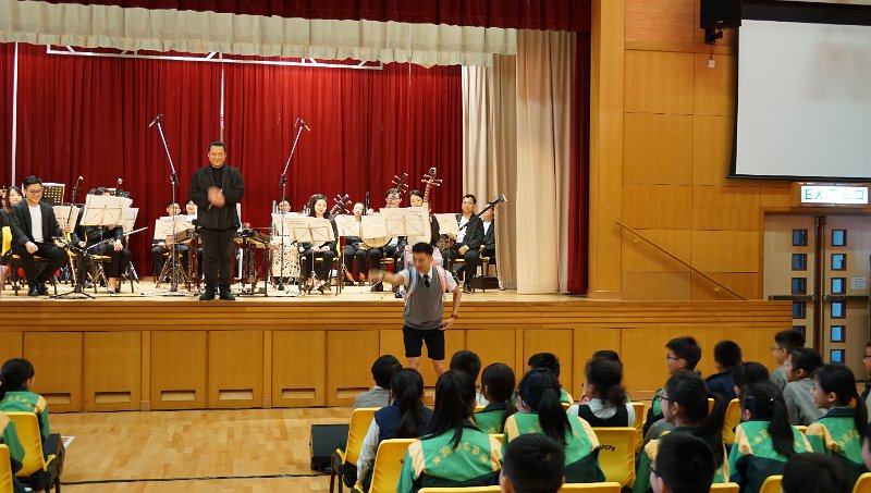 SMP02406.JPG