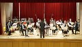 SMP02336