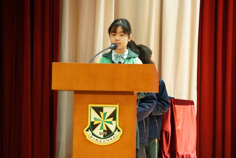 SMP01415.JPG