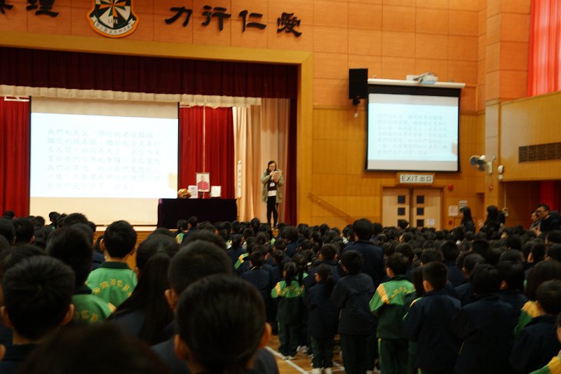 SMP01425.JPG