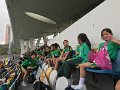 IMG_6534