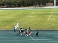 IMG_6603