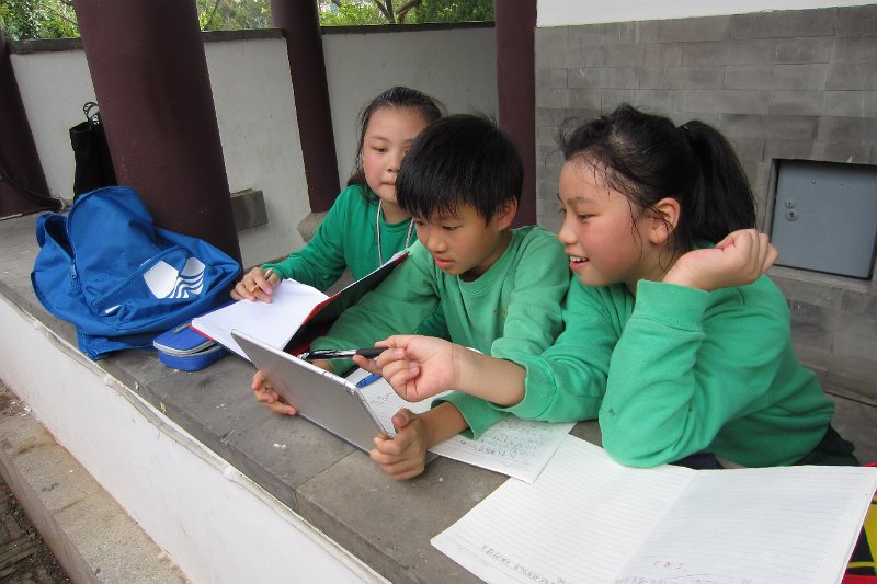 IMG_0177.JPG