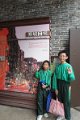 IMG_0147