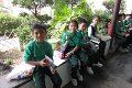 IMG_0161