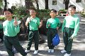IMG_0171