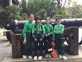 IMG_0216