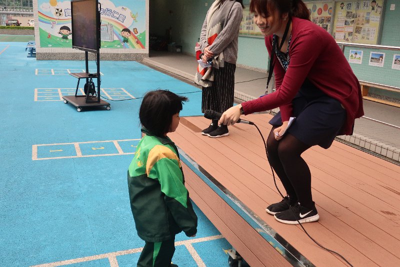 IMG_2283.JPG