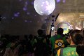 IMG_2960