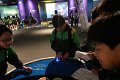 IMG_2974