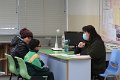 IMG_0806