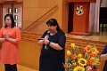 IMG_6453