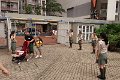 IMG_4641