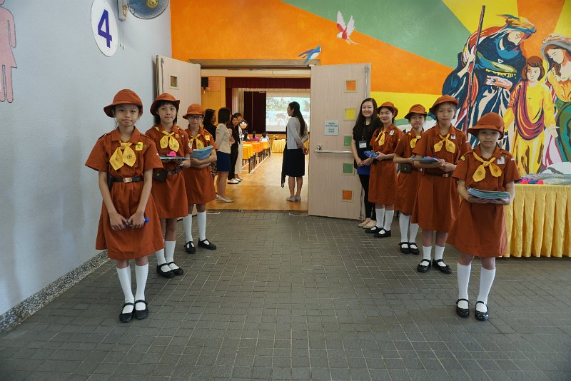 SMP03058.JPG