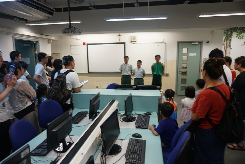 SMP03188.JPG