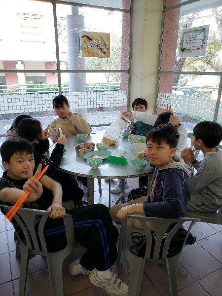 20181218_081356.jpg