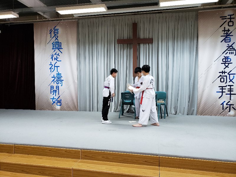 20181218_101209.jpg