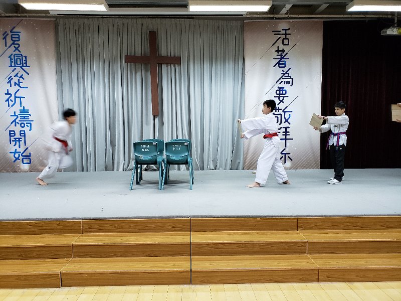 20181218_101320.jpg