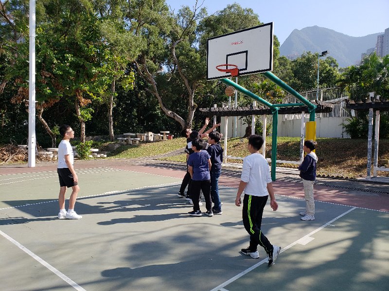 20181218_133046.jpg