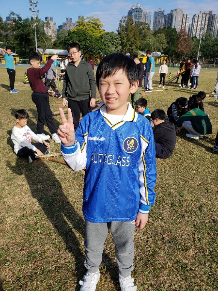 20181218_152652.jpg