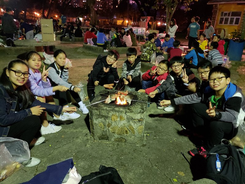 20181218_181408.jpg