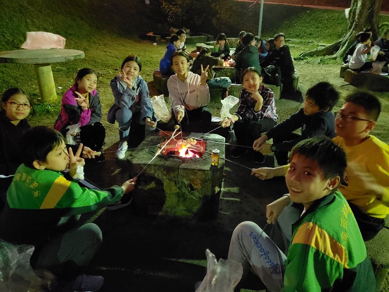 20181218_181450.jpg