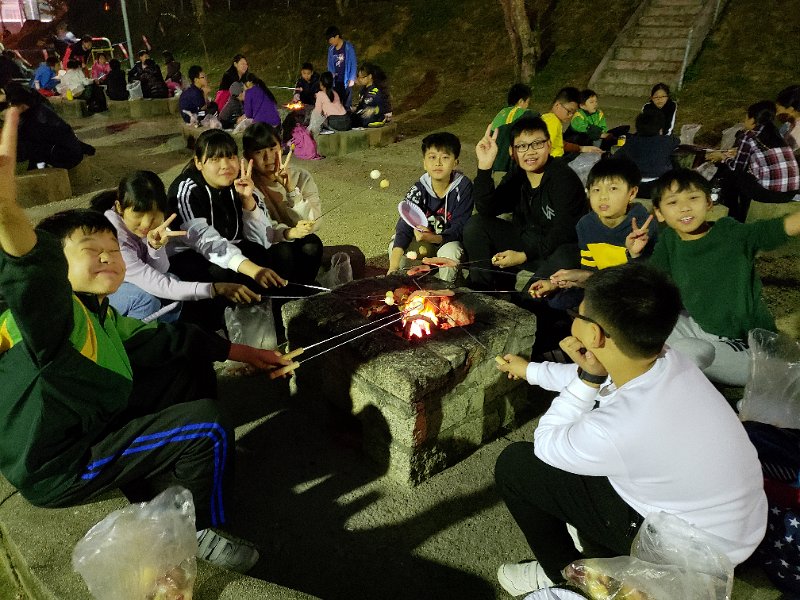 20181218_181533.jpg