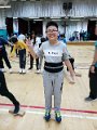 20181217_170441