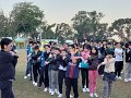 20181218_074829