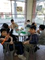 20181218_081356