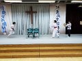 20181218_101320